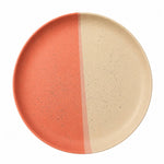 Load image into Gallery viewer, 10.5" Collar Plate with Sprinkles
