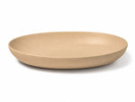 Load image into Gallery viewer, Oval Bowl