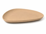 Load image into Gallery viewer, Triangular Serving Platter