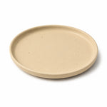 Load image into Gallery viewer, 6" Dessert Plate - Solid Series