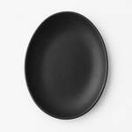 Load image into Gallery viewer, Hummus Platter