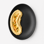 Load image into Gallery viewer, Hummus Platter