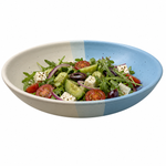 Load image into Gallery viewer, Entre Bowl