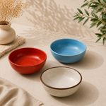 Load image into Gallery viewer, Cereal Bowl