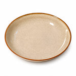 Load image into Gallery viewer, Entre Bowl