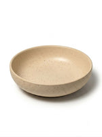 Load image into Gallery viewer, Rice Bowl
