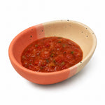 Load image into Gallery viewer, Oval Ramekin