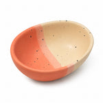 Load image into Gallery viewer, Oval Ramekin