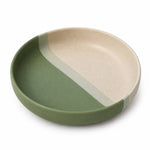 Load image into Gallery viewer, Rice Bowl