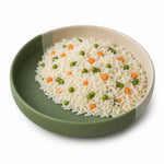 Load image into Gallery viewer, Rice Bowl