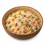 Load image into Gallery viewer, Rice Bowl