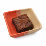 Load image into Gallery viewer, Square Ramekin
