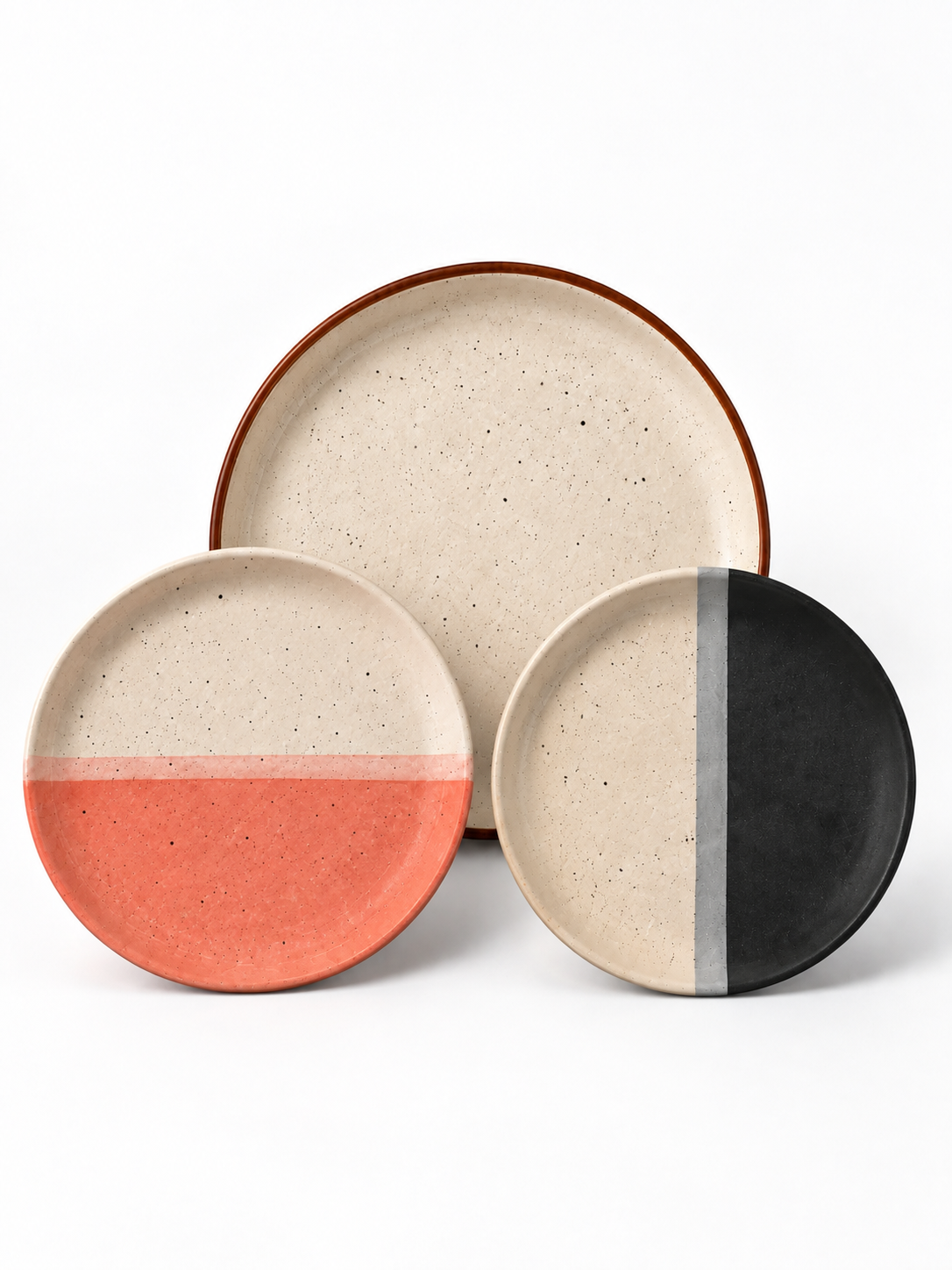 Plates