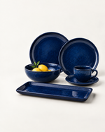 Load image into Gallery viewer, Solid Glaze Tea Pot