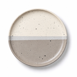 Load image into Gallery viewer, 10.5" Dual Glaze Plate
