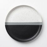 Load image into Gallery viewer, 10.5" Collar Plate with Sprinkles