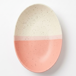 Load image into Gallery viewer, Oval Bowl