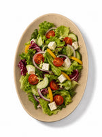 Load image into Gallery viewer, Oval Bowl