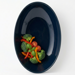 Load image into Gallery viewer, Oval Bowl
