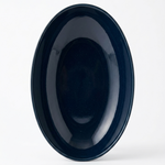 Load image into Gallery viewer, Oval Bowl