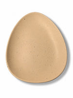 Load image into Gallery viewer, Triangular Serving Platter