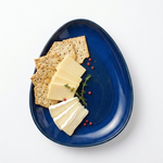 Load image into Gallery viewer, Triangular Serving Platter