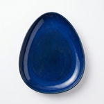 Load image into Gallery viewer, Triangular Serving Platter