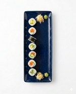 Load image into Gallery viewer, Sushi Platter