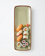 Load image into Gallery viewer, Sushi Platter