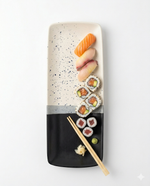 Load image into Gallery viewer, Sushi Platter