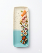 Load image into Gallery viewer, Sushi Platter