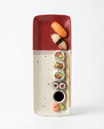 Load image into Gallery viewer, Sushi Platter