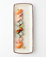 Load image into Gallery viewer, Sushi Platter