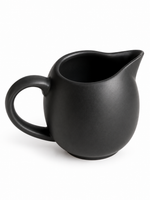 Load image into Gallery viewer, Creamer