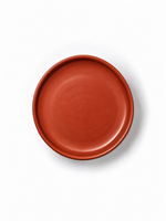 Load image into Gallery viewer, 6" Dessert Plate - Solid Series