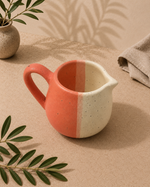 Load image into Gallery viewer, Creamer