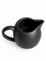 Load image into Gallery viewer, Creamer