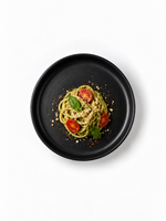 Load image into Gallery viewer, 6" Dessert Plate - Solid Series