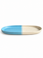 Load image into Gallery viewer, Collar dish
