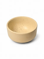 Load image into Gallery viewer, Soup Bowl
