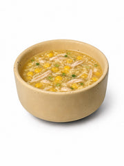 Soup Bowl