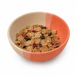 Load image into Gallery viewer, Cereal Bowl