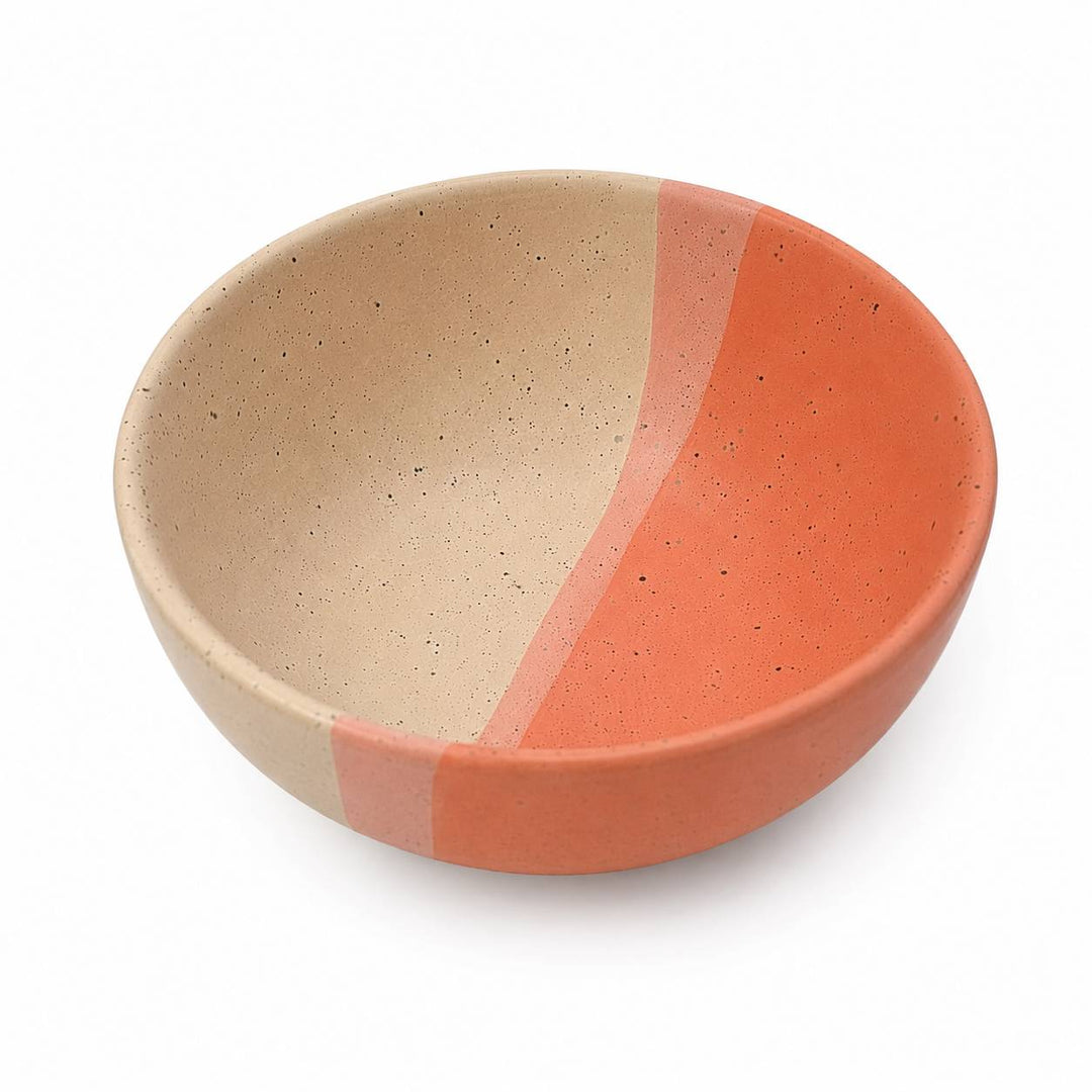 Cereal Bowl