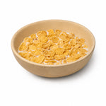 Load image into Gallery viewer, Cereal Bowl