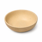 Load image into Gallery viewer, Cereal Bowl
