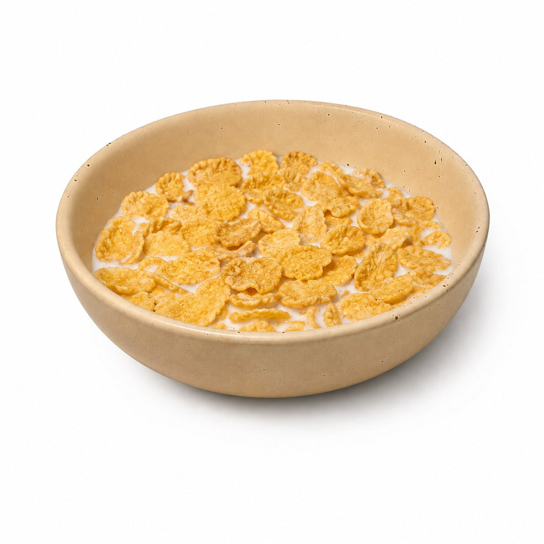 Cereal Bowl