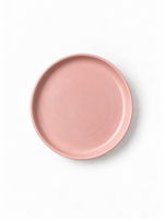 Load image into Gallery viewer, 6" Dessert Plate - Solid Series