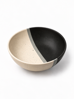 Load image into Gallery viewer, Serving Bowl