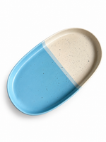 Load image into Gallery viewer, Collar dish