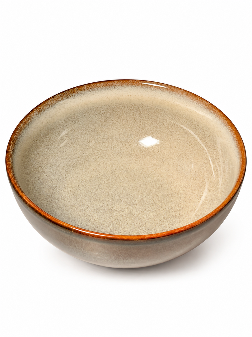 Serving Bowl